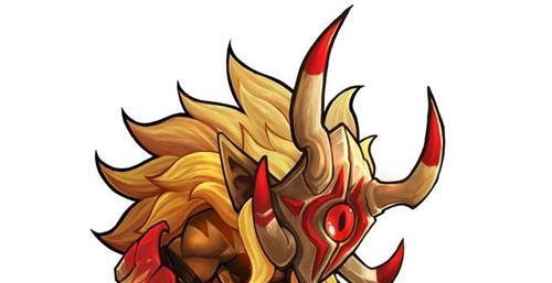新版本刀塔血魔有哪些新玩法？技能如何搭配？  第2张