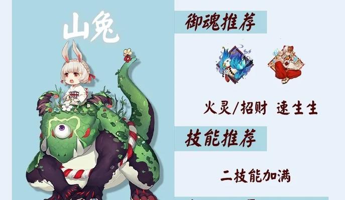 阴阳师中配饰如何搭配使用？配饰搭配对角色有何增益？  第1张