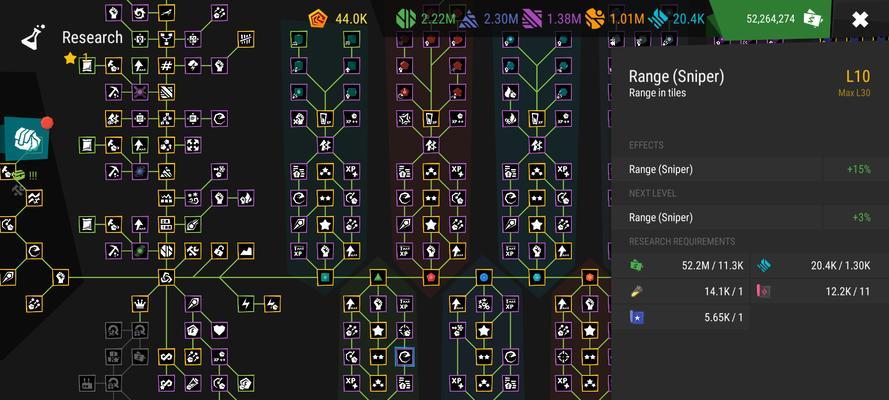 dota2开启防塔的快捷键是什么？  第1张