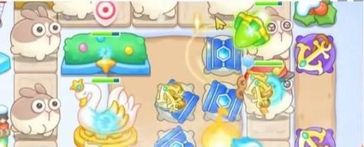 《屌丝自传》游戏第三关文通关攻略（破解难题）  第3张