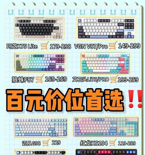 代号街区键盘侠（探索键盘侠的奇幻世界）  第1张