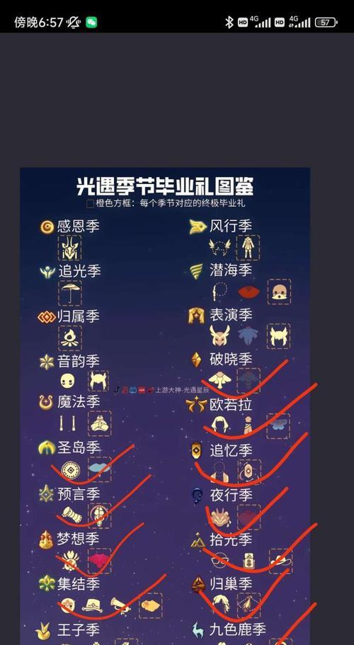 光遇圣岛季编钟任务攻略  第2张