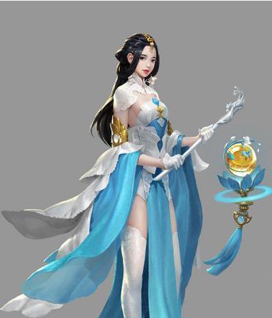 《我叫MT》游戏布莱德副本攻略（掌握关键技巧）  第2张