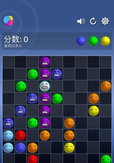 DNF单机版100（掌握游戏关键操作）  第1张