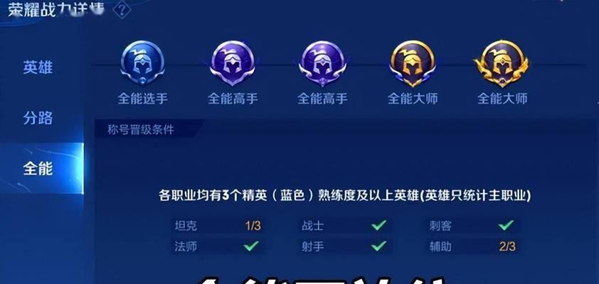 黑盒该怎么玩王者荣耀？黑盒使用技巧有哪些？  第2张