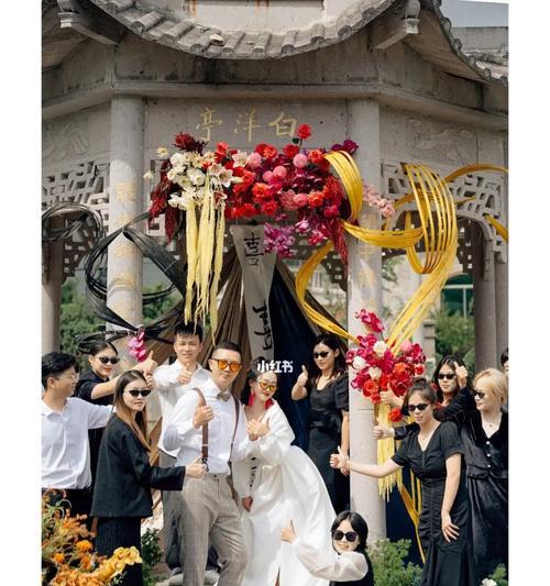 我的世界手机版结婚流程是什么？  第2张