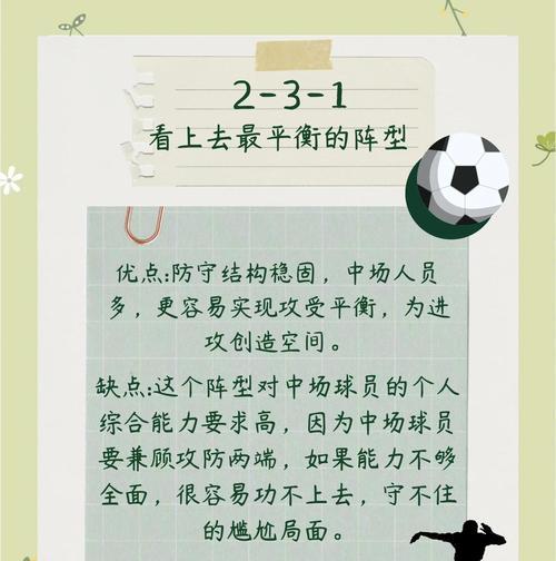 部落冲突足球活动玩法指南是什么？  第1张
