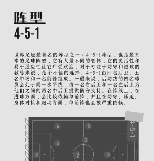 部落冲突足球活动玩法指南是什么？  第3张