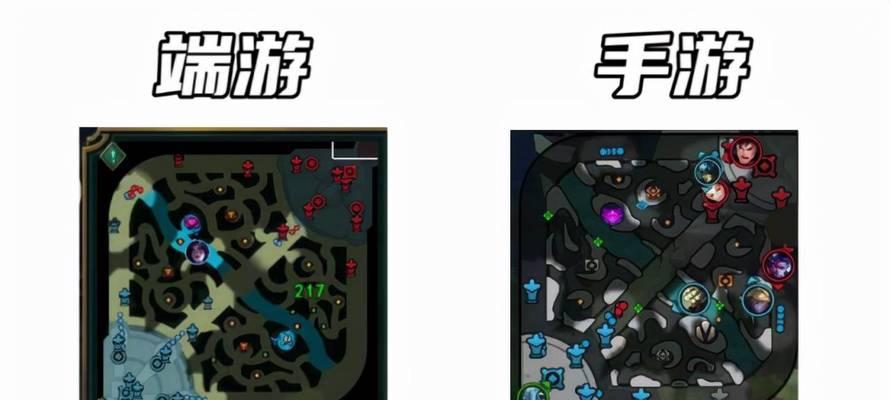 《英雄联盟手游男枪符文出装攻略》（如何搭配最适合男枪的符文和出装）  第3张