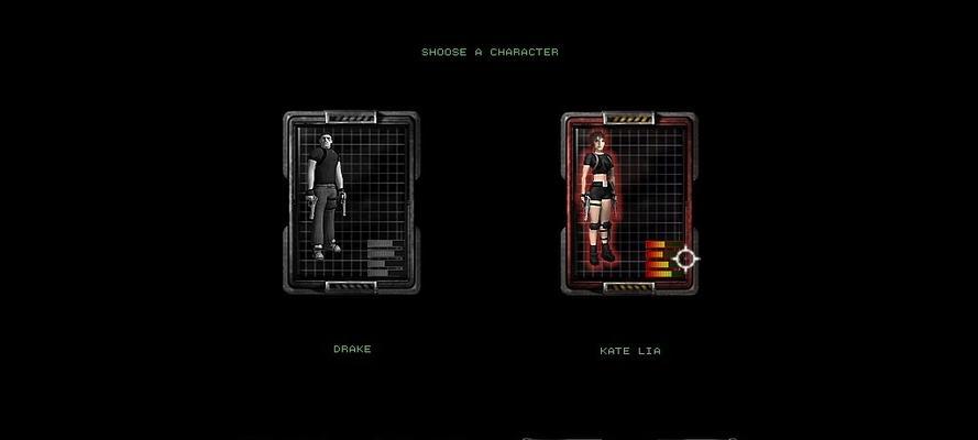 《孤胆枪手2HD》游戏全流程攻略（战斗策略）  第3张