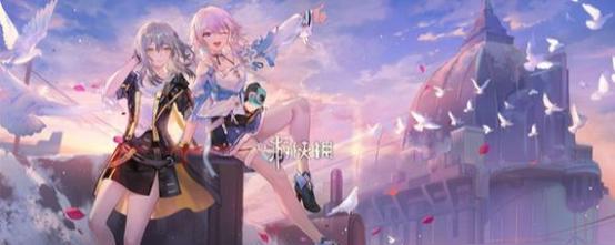 光明勇士（攻略掌握）  第3张