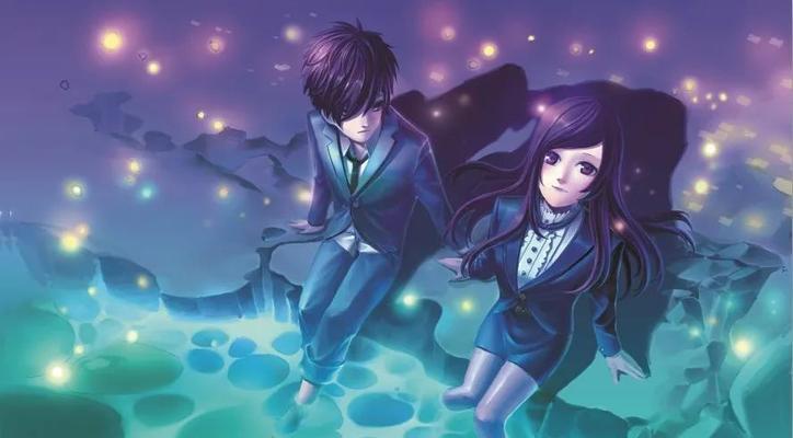 探秘虚数战争——揭秘龙族幻想的玩法攻略（踏入虚数位面）  第1张