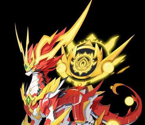 《奥拉星手游》洛洛离技能介绍及获取方法（掌握神宠洛洛离的技能）  第3张