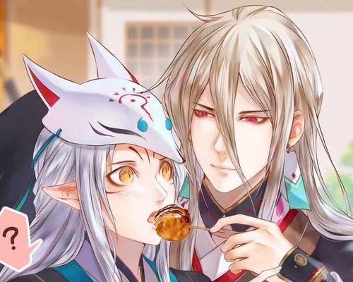 阴阳师获取狗崽的步骤是什么？  第2张