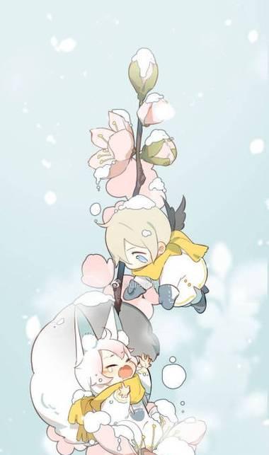 阴阳师获取狗崽的步骤是什么？  第3张
