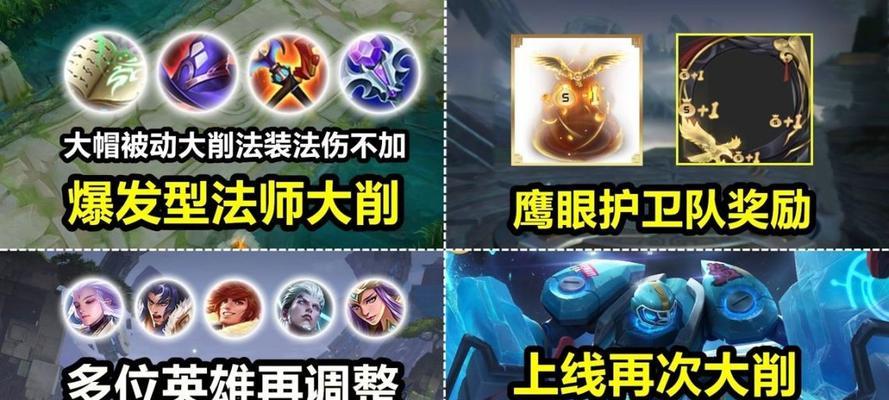 黄昏之流获取方法是什么？在王者荣耀中如何得到？  第3张