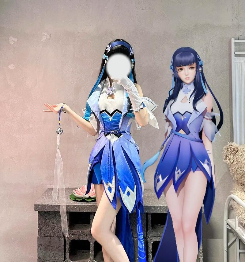 王者荣耀中动作如何穿戴？  第1张