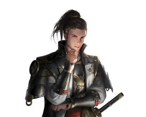 征服与霸业S2将领鉴介（征服与霸业S2将领介绍）  第1张