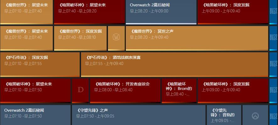 炉石传说巢母复仇玩法指南是什么？  第1张