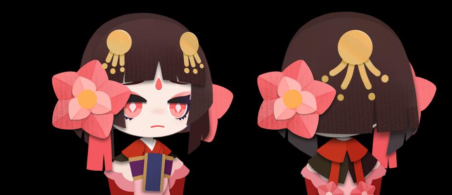樱花妖技能在阴阳师中如何获得？  第1张