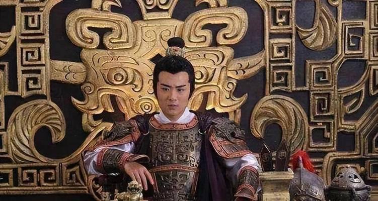 探索灵界，成就御灵师（挑战灵魂大军）  第1张