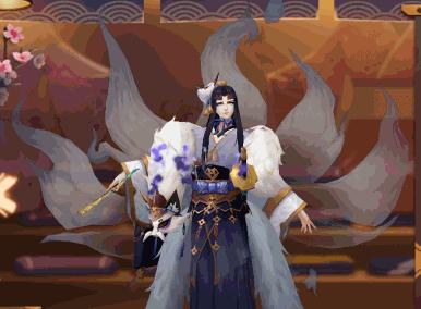 阴阳师人脸认证怎么解？详细教程是什么？  第3张