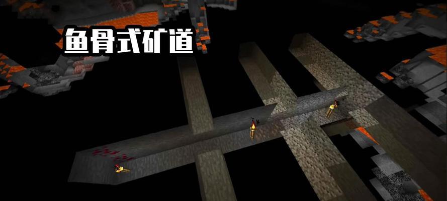 钻石矿的正确挖掘方法是什么？最佳挖掘时间是？  第1张