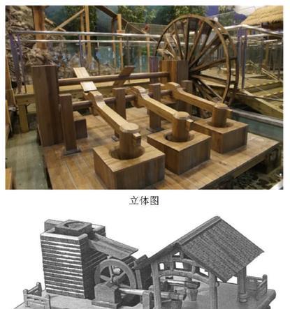 打造妄想山海碾磨台，尽显实力与智慧（游戏中的制作艺术）  第2张