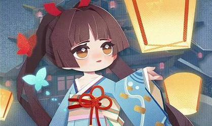 阴阳师崽崽棉衣获取方法是什么？需要满足哪些条件？  第3张