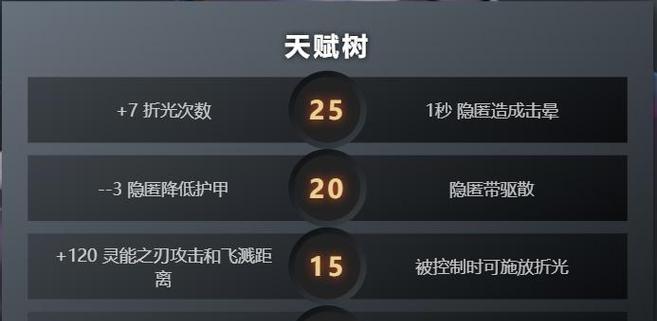 刀塔2职业精彩集锦怎么看？观看职业集锦的平台和方法是什么？  第3张