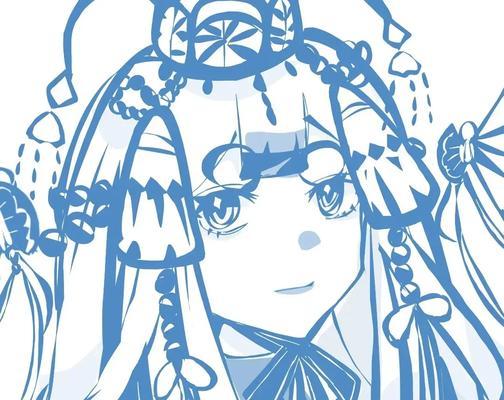 阴阳师鸩头像如何获取？哪里能找到鸩的可爱头像？  第1张