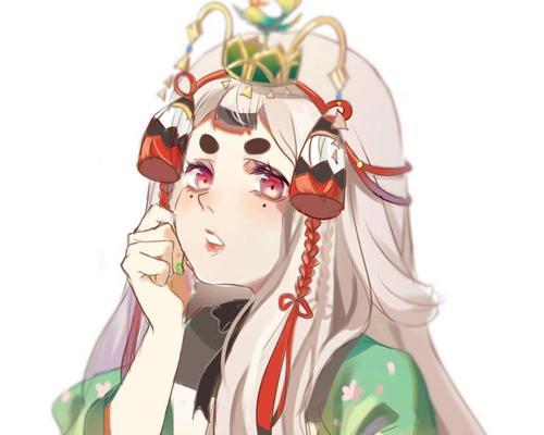 阴阳师鸩头像如何获取？哪里能找到鸩的可爱头像？  第2张