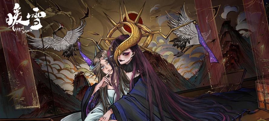 《安琪拉之歌全BOSS攻略技巧》（征服安琪拉世界的必备攻略）  第1张