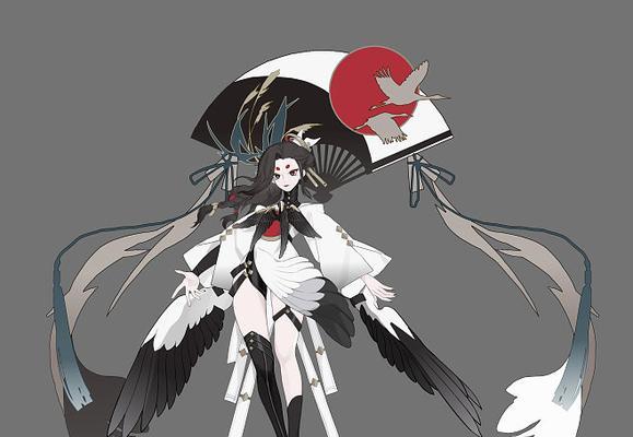 阴阳师鸩头像如何获取？哪里能找到鸩的可爱头像？  第3张
