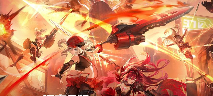 深空之眼S休值得抽吗（深空之眼S休抽取建议）  第1张