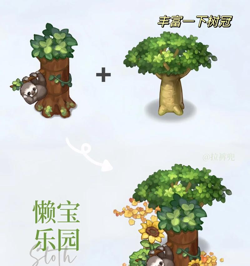 奥比岛手游阿宅鉴-解锁最强战斗技能（畅享无尽战斗乐趣）  第2张