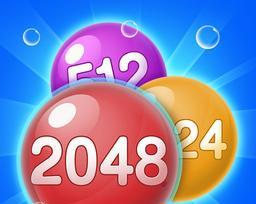 《执掌朝纲，玩转2048朝代版》（体验虐心玩法）  第2张