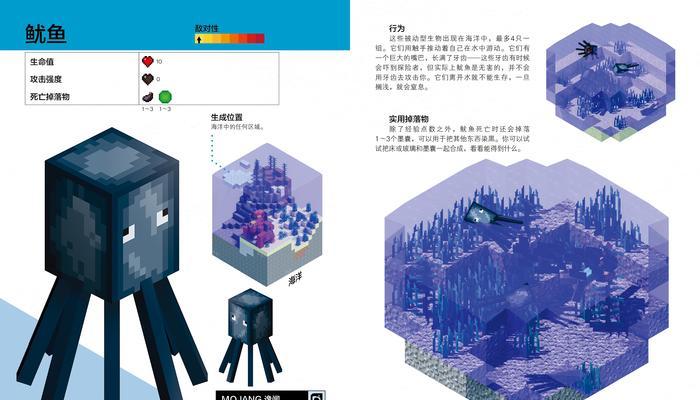 我的世界如何脱下衣服？操作步骤是什么？  第1张