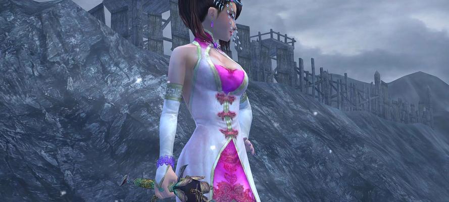 真三国无双5特质版的玩法是什么？如何发挥特质的最大效果？  第3张