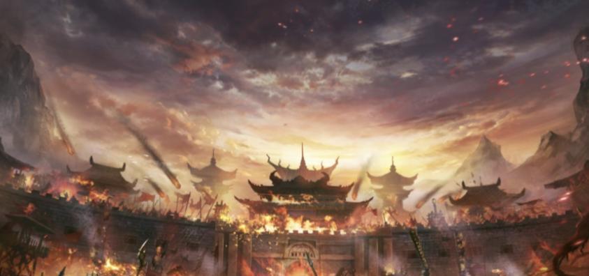 最好玩的三国手游排行榜2025，值得玩的三国手游推荐  第6张
