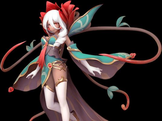 《一起来捉妖息魄》游戏全攻略（探索灵兽世界）  第1张
