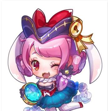 《天天酷跑》霹雳狗技能属性介绍及获得方式猜想（探索霹雳狗技能的奥秘）  第2张