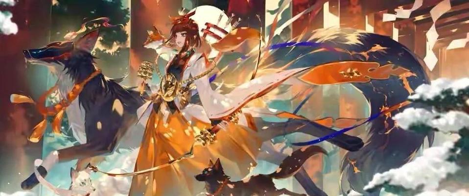 如何在电脑上下载手游阴阳师？下载过程需要注意什么？  第2张