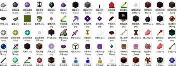 我的世界轧机使用方法是什么？  第2张
