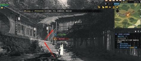 逆水寒岁月神偷奖励一览（逆水寒岁月神偷奖励详情及使用技巧）  第1张