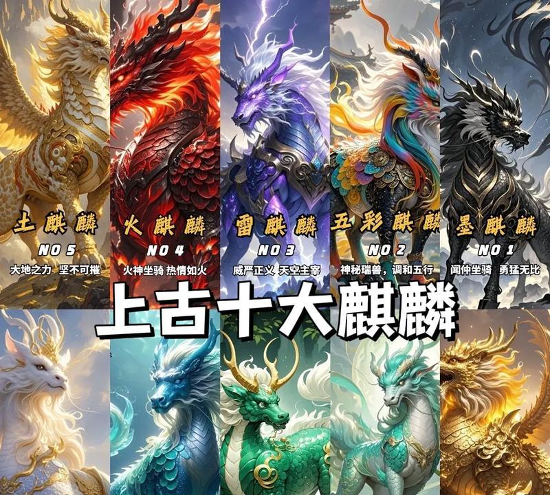 麒麟测试阴阳师玩法指南？阴阳师麒麟测试的正确打开方式？  第3张