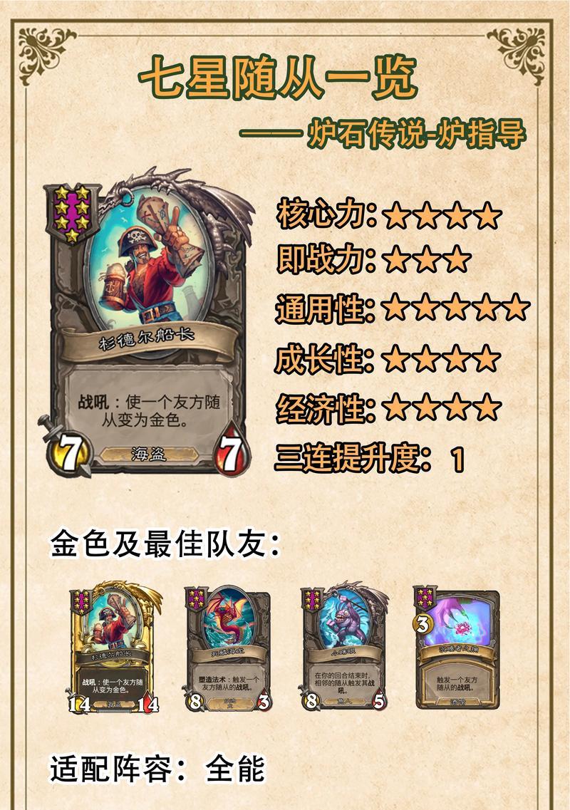 炉石传说黑耀亡魂的获取途径是什么？它有什么特殊效果？  第2张