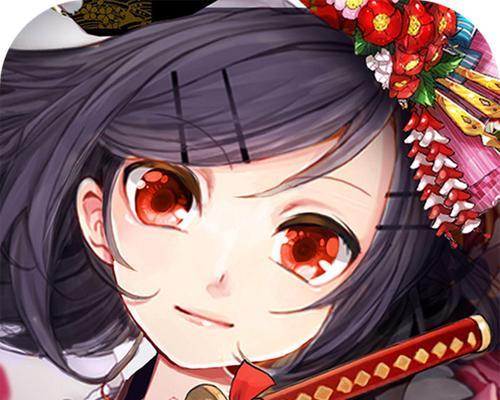 《剑魂之刃》10月降临神之试炼，全新版本即将上线（玩家期待已久的神之试炼终于要来了）  第1张