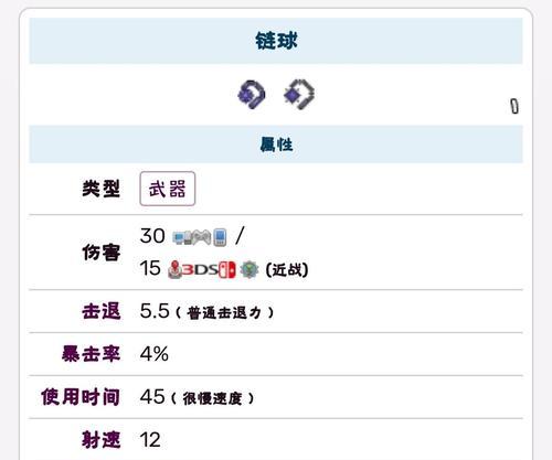 泰拉瑞亚军火商（探秘泰拉瑞亚中神秘的军火商及其相关规则）  第3张