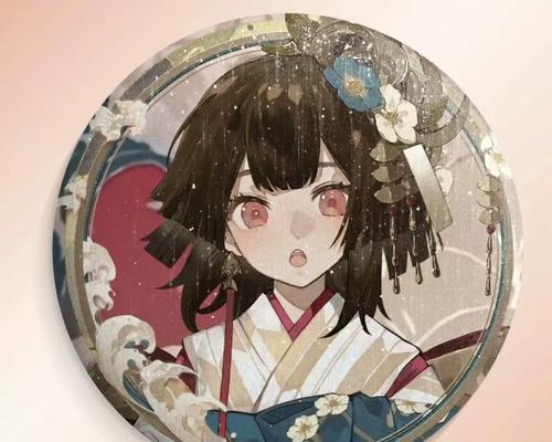 阴阳师鬼切饰品获取条件是什么？  第2张